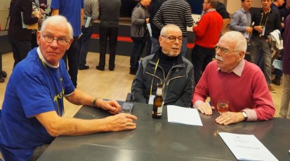 24-11-2018 Reunie Cantasona