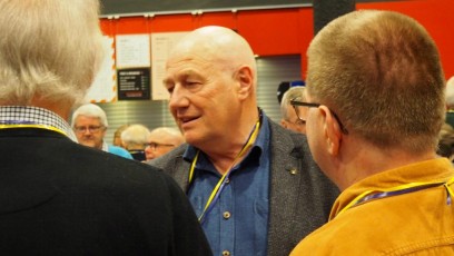 24-11-2018 Reunie Cantasona