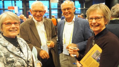 24-11-2018 Reunie Cantasona