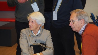 24-11-2018 Reunie Cantasona