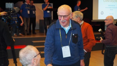 24-11-2018 Reunie Cantasona