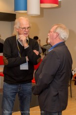 2018 Reünie Cantasona