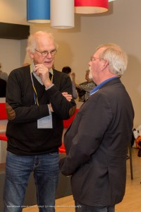 2018 Reünie Cantasona