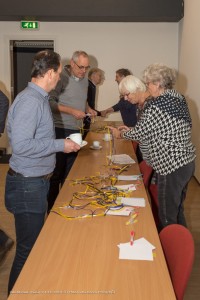 2018 Reünie Cantasona