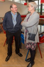 2018 Reünie Cantasona