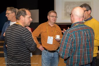 2018 Reünie Cantasona