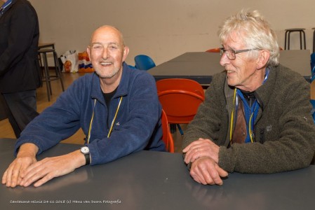 2018 Reünie Cantasona