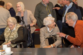 2018 Reünie Cantasona