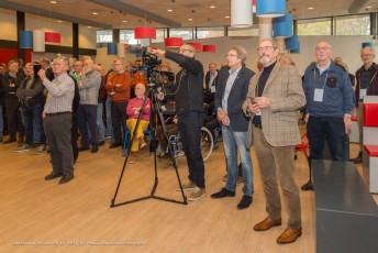 2018 Reünie Cantasona