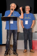 2018 Reünie Cantasona