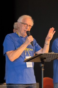 2018 Reünie Cantasona