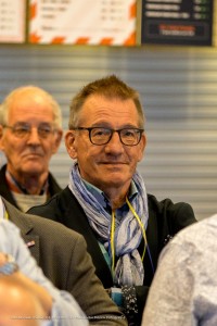 2018 Reünie Cantasona