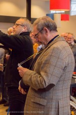 2018 Reünie Cantasona