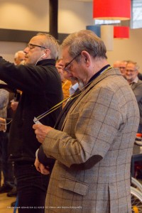 2018 Reünie Cantasona