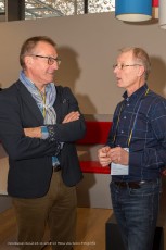 2018 Reünie Cantasona