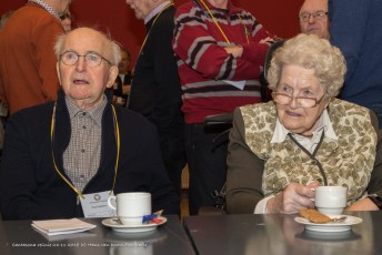 2018 Reünie Cantasona