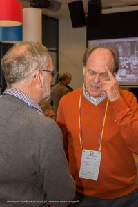 2018 Reünie Cantasona