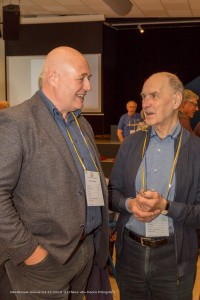 2018 Reünie Cantasona