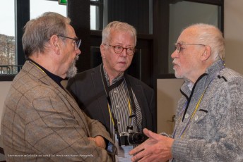 2018 Reünie Cantasona