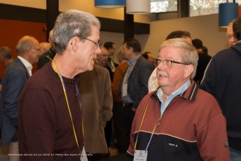 2018 Reünie Cantasona