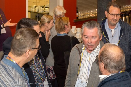 2018 Reünie Cantasona