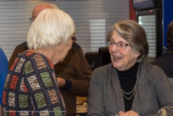 2018 Reünie Cantasona