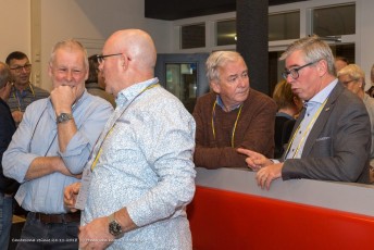 2018 Reünie Cantasona