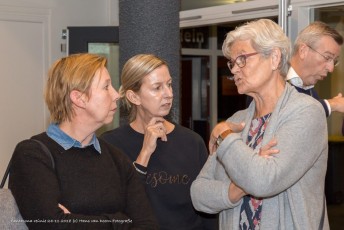 2018 Reünie Cantasona