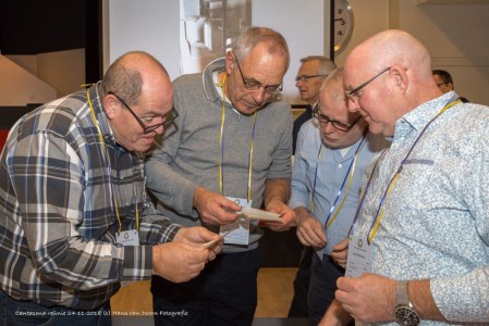 2018 Reünie Cantasona