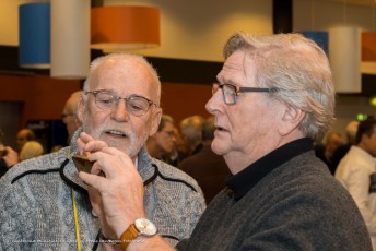 2018 Reünie Cantasona