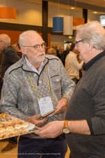 2018 Reünie Cantasona