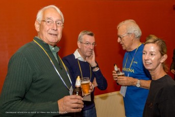 2018 Reünie Cantasona