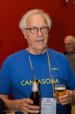 2018 Reünie Cantasona