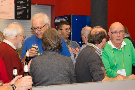 2018 Reünie Cantasona