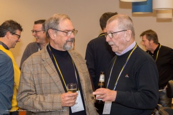 2018 Reünie Cantasona