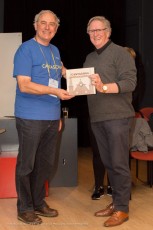 2018 Reünie Cantasona