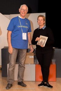 2018 Reünie Cantasona