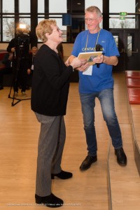 2018 Reünie Cantasona