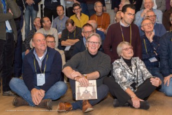 2018 Reünie Cantasona