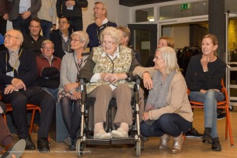 2018 Reünie Cantasona