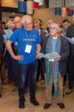 2018 Reünie Cantasona