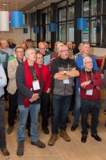 2018 Reünie Cantasona