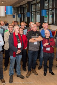 2018 Reünie Cantasona