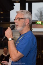 2018 Reünie Cantasona