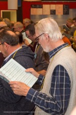 2018 Reünie Cantasona