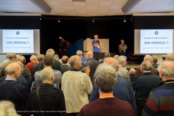 2018 Reünie Cantasona