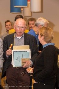 2018 Reünie Cantasona