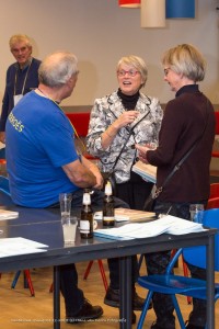 2018 Reünie Cantasona