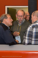 2018 Reünie Cantasona