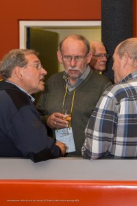 2018 Reünie Cantasona